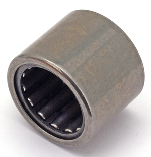 Juego de piezas de transmisión para Harley Sportster XL XR y Buell