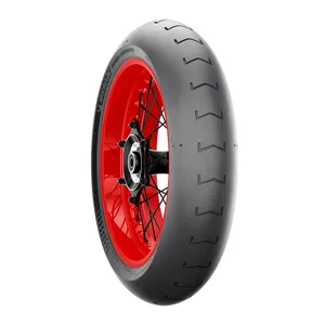 Pieza Power Supermoto para motocicleta