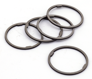 Conjunto de piezas de transmisión para motocicleta Harley-Davidson Sportster de 4 marchas