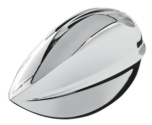REBUFFINI METEOR FILTROS DE AIRE — B-stock