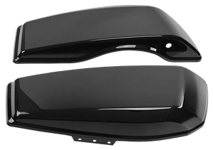 Conjunto de recambios para alforjas de motocicleta Harley-Davidson Touring modelo 2024