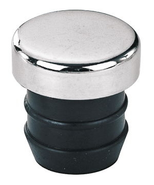 Tapón de depósito de aceite de recambio para moto