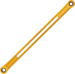 Varilla de cambio SpeedLiner para motocicleta