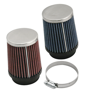 Conjunto de piezas de recambio para sistemas de inducción calibrados marca S&S