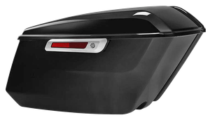 Recambios para alforjas de Harley-Davidson Touring modelo 2024 en adelante