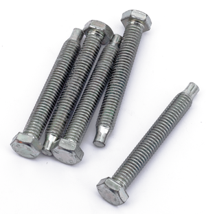 Conjunto de piezas para basculante trasero de motocicleta Harley-Davidson Softail