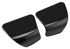 Piezas del carenado para Harley-Davidson Road Glide modelo 2015 en adelante