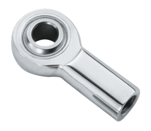 Rótulas varilla de cambio Pro-One de aluminio billet