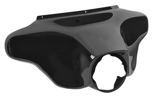 Piezas del carenado Batwing para Harley-Davidson Touring años 1996-2013