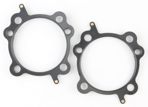 Juego de juntas Cometic Big Bore para motor Twin Cam