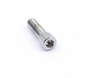 Cárter X-Wedge de aluminio para motor Harley-Davidson