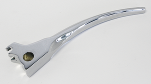 ARLEN NESS CLUTCH — B-stock