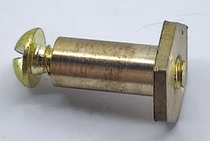 Par de carburadores Linkert Serie M para motocicletas Harley-Davidson clásicas