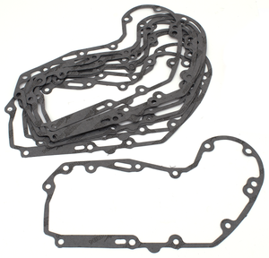 Kit de juntas, tóricas y retenes para motor Ironhead Sportster años 1952-1971