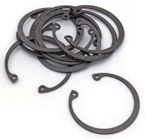 Conjunto de piezas de transmisión para motor Harley-Davidson Big Twin de 5 marchas años 1994-2006