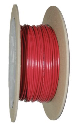 Cableado eléctrico con codificador de color estilo OEM para motocicleta
