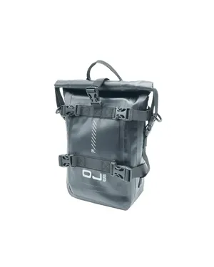 Bolsa de protección de motor Dry Excursion de 8 litros