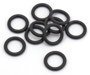 Juntas de motor, retenes y tóricas para motor Twin Cam