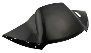 Piezas del carenado para Harley-Davidson Road Glide modelo 2015 en adelante