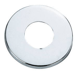 Cubre polvo del rodamiento de dirección para modelo Big Twin