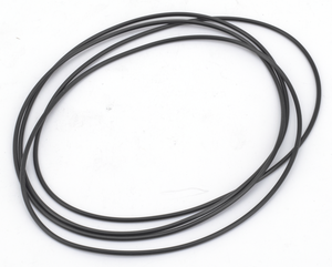SPECIAL PARTS — B-stock