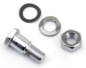 Conjunto de piezas de cambio de mano para motor Big Twin de Harley-Davidson