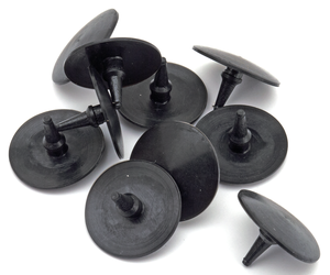 Conjunto de juntas tóricas y retenes de aceite para motor Big Twin Evolution