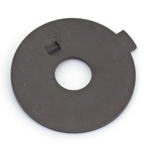 Conjunto de piezas de embrague para motor Harley-Davidson de 45ci Evolution