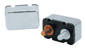 Fusibles eléctricos de repuesto para motocicletas americanas Harley-Davidson Indian y Victory