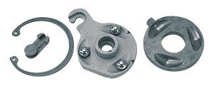 Conjunto de piezas de transmisión para motor Harley-Davidson Big Twin de 5 marchas