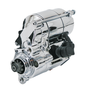 Motor de arranque All Balls para Harley-Davidson Sportster