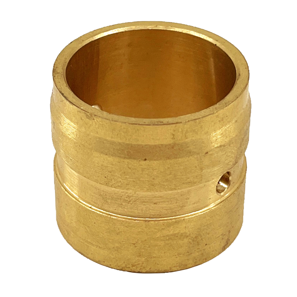 Eje del asiento para modelos 750 y Big Twin
