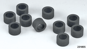 Kit de juntas y retenes para transmisión de 6 marchas en motor Twin Cam