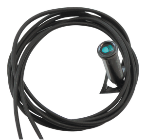 Par de chivatos de protección para cables de motocicleta Harley-Davidson