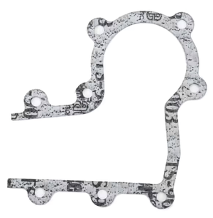 Juego de juntas para motor Knucklehead Harley-Davidson