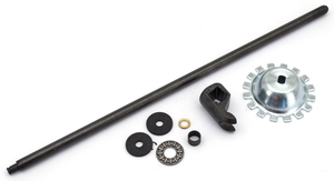 Varilla de embrague reforzada para motor Big Twin