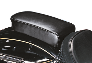 Asiento Le Pera Sanora para Harley-Davidson FX y FL 1962-1984