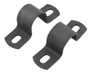 Depósito de aceite estilo Big Twin de principios para motocicleta Harley-Davidson