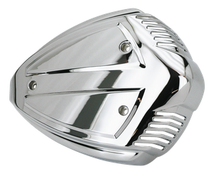 Filtro de aire tipo Super Sucker Wolf de diseño agresivo