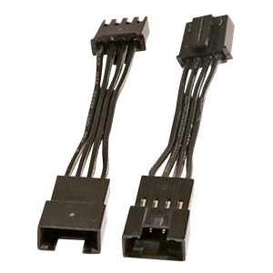 Conjunto de cableado eléctrico Ciro para motocicleta Harley-Davidson