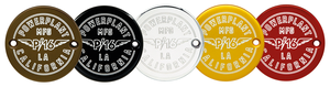 TAPAS DEL TIMER DE P16 POWERPLANT — B-stock