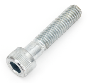 BASCULANTE SINGLE-SIDED PARA SOFTAIL — B-stock