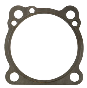 Conjunto de juntas, retenes de aceite y juntas tóricas para Sportster y Buell