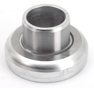 Conjunto de piezas para horquilla springer estilo antiguo para moto custom