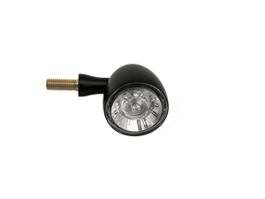 Par de intermitentes multifunción Kellermann modelo Bullet 1000