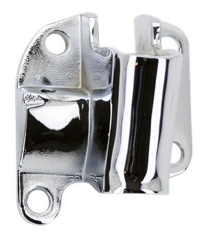 Soporte de caballete central para Harley-Davidson Touring