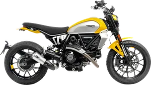 Tubo de enlace metálico para motocicleta Harley-Davidson