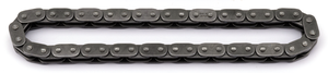 Conjunto de cadenas de distribución para motor Twin Cam