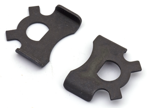 Conjunto de piezas de repuesto para horquilla tipo Springer de estilo antiguo