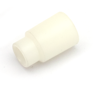 Parte superior rotativa de transmisión para Harley Big Twin modelo años 1979-1986